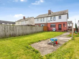 Walton View, Crofton, Wakefield photo