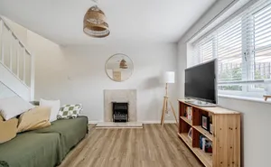 Templers Road, Newton Abbot, Devon, TQ12 photo