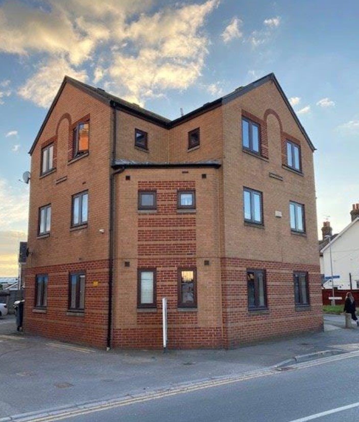 New Quay Road, Poole Image 1