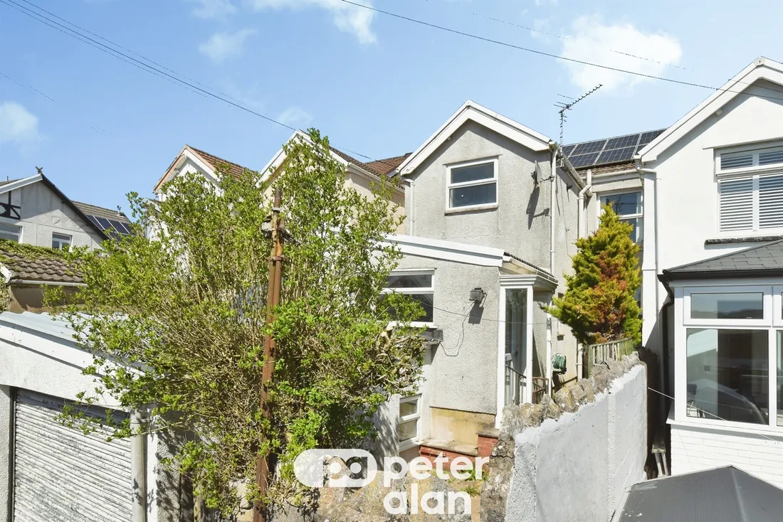 Property photo 15