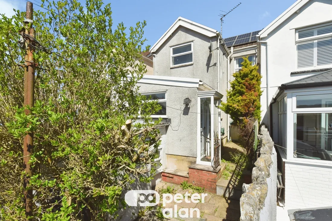 Property photo 16