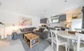 Property image gallery