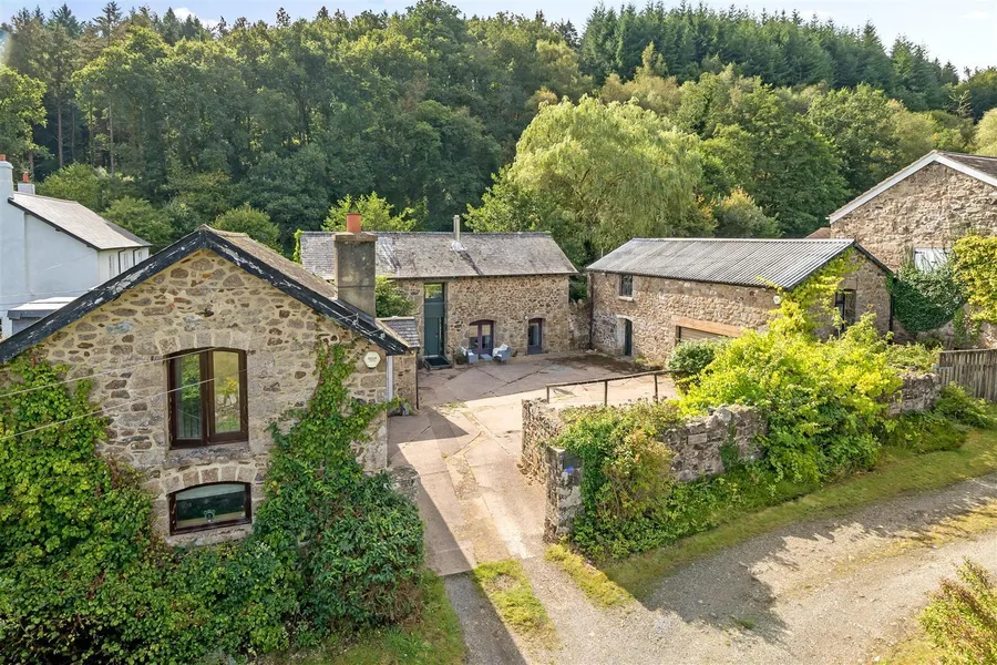 Property Image 27