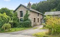 Property image gallery