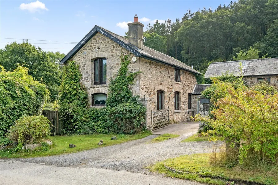 Property Image 29