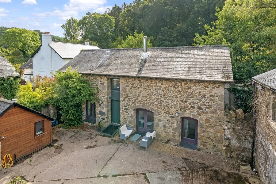Property Image 30