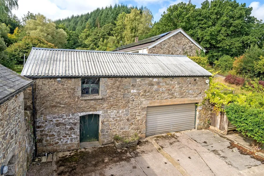 Property Image 35