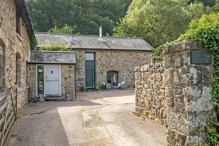 Property Image 36