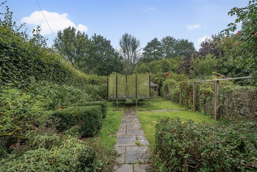 Property Image 38
