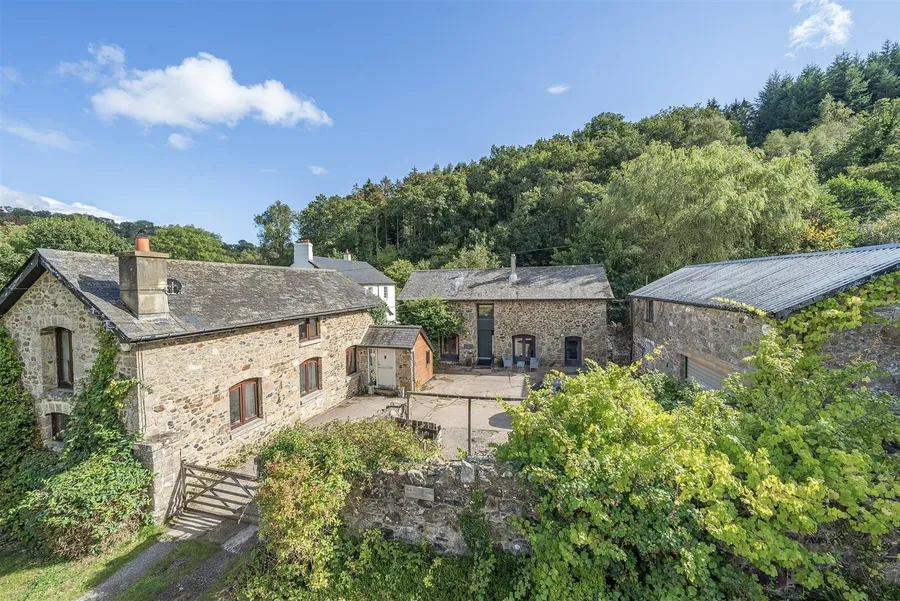 Property Image 39