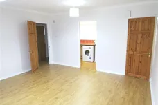 Eight Acres, TRING