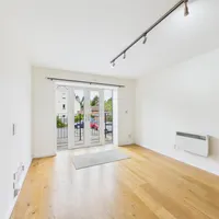 Property 2