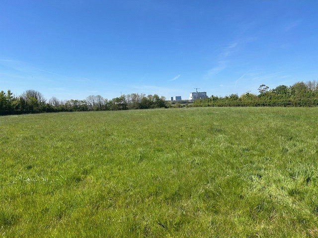 West Of Ridgeway Lane, Stolford, Bridgwater, Somerset, TA5