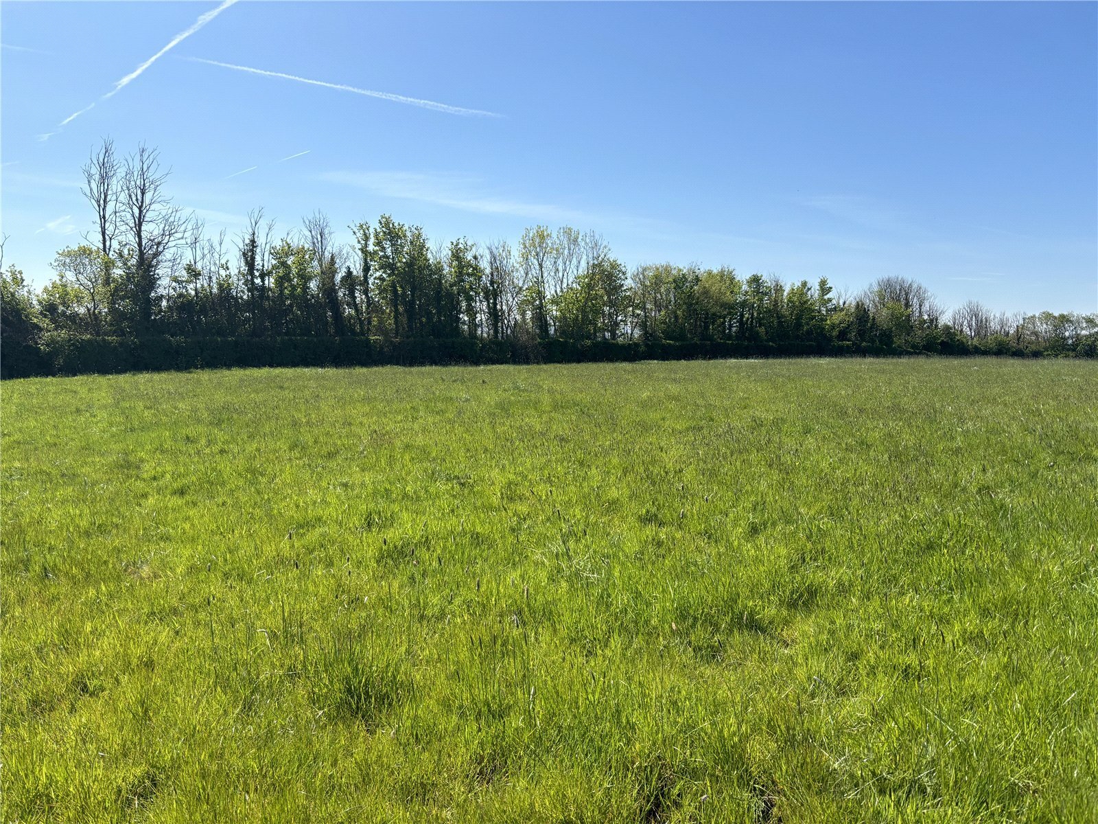 West Of Ridgeway Lane, Stolford, Bridgwater, Somerset, TA5