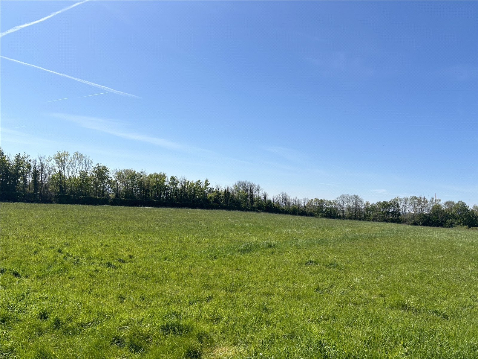 West Of Ridgeway Lane, Stolford, Bridgwater, Somerset, TA5