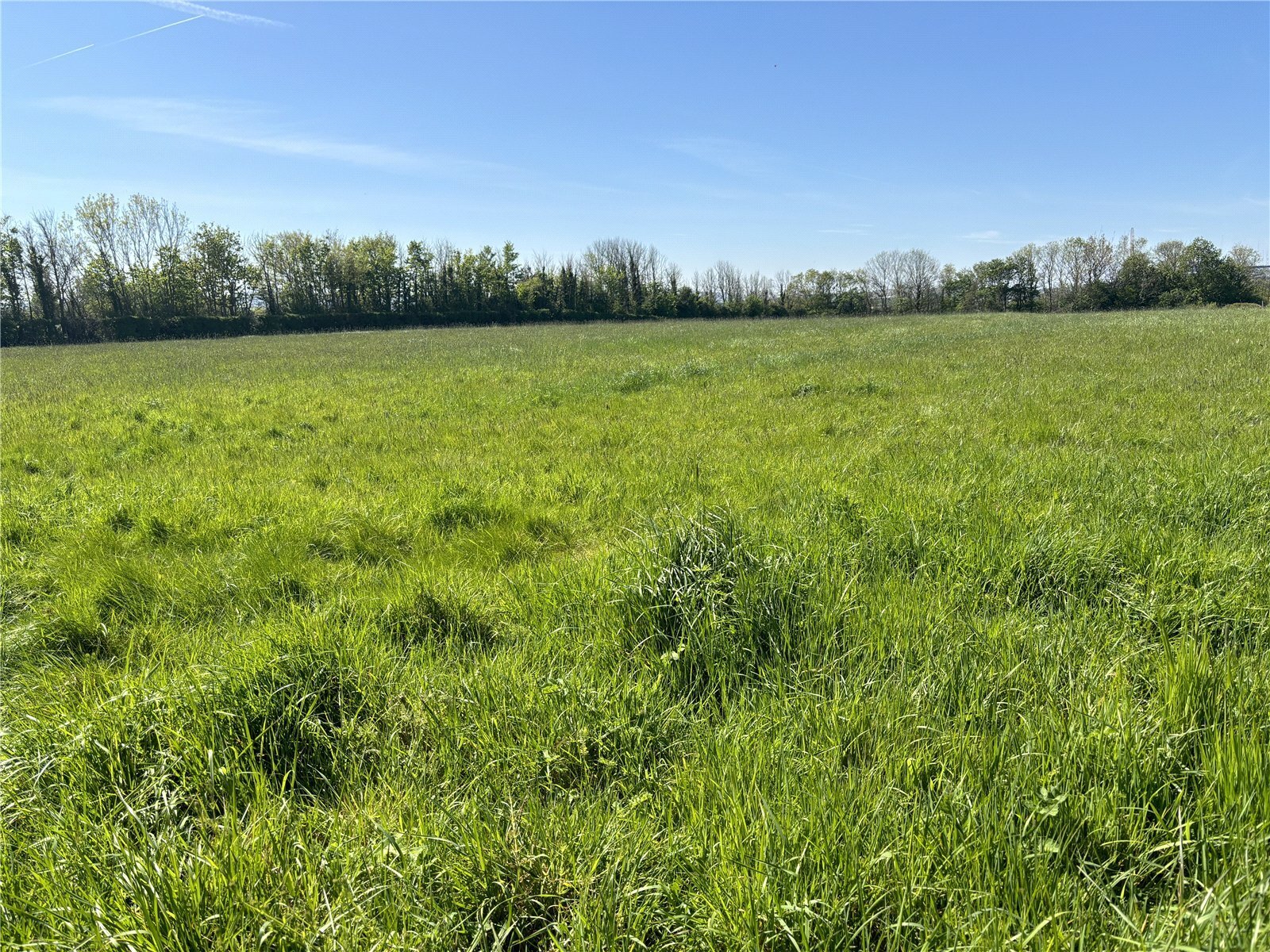 West Of Ridgeway Lane, Stolford, Bridgwater, Somerset, TA5