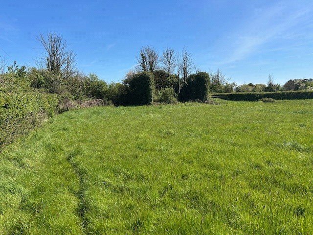 West Of Ridgeway Lane, Stolford, Bridgwater, Somerset, TA5