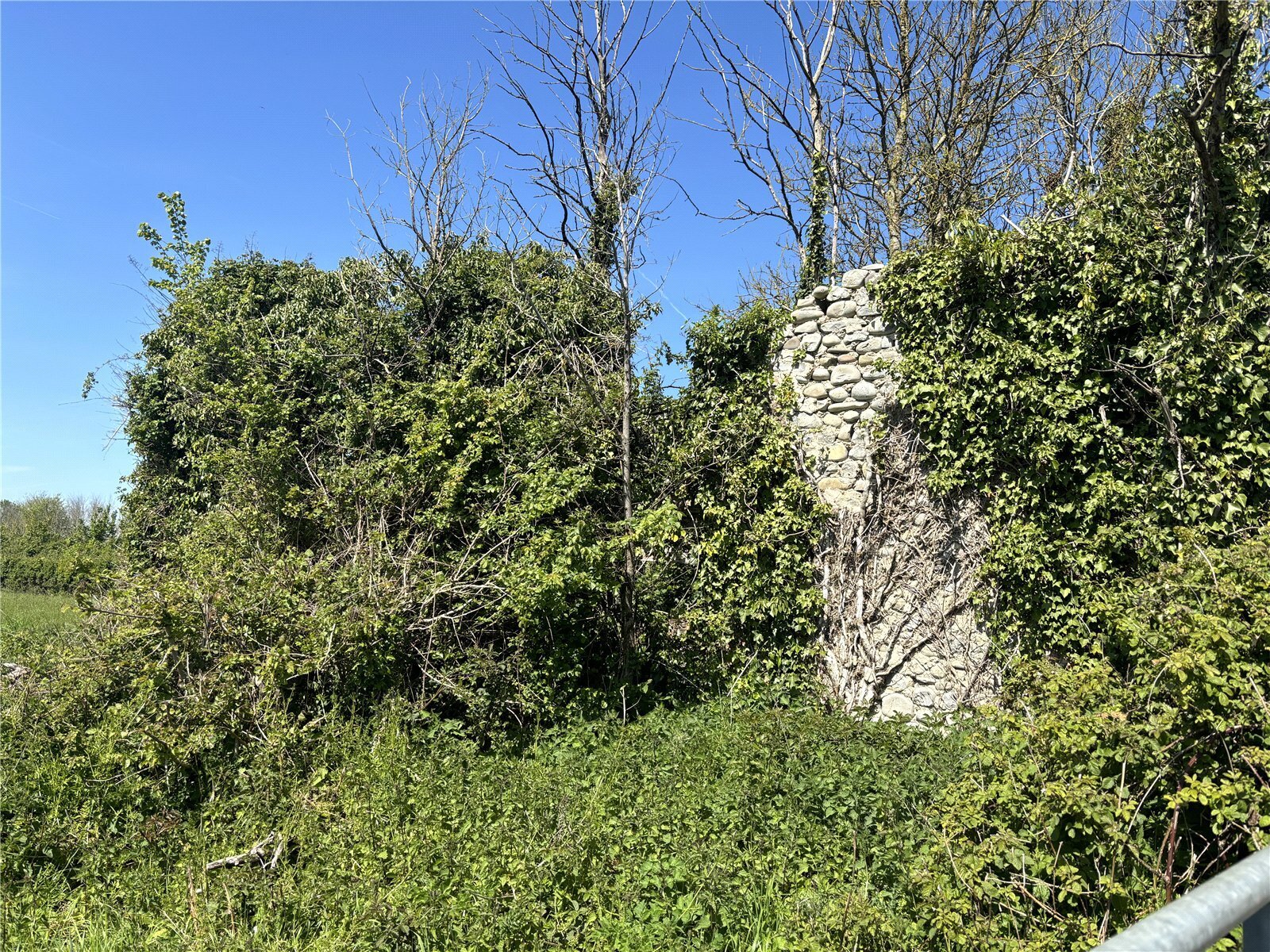 West Of Ridgeway Lane, Stolford, Bridgwater, Somerset, TA5