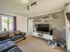 Westminster Drive, Dunsville, Doncaster thumb 3