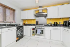 Verbena Drive, Billingham