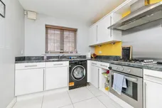 Verbena Drive, Billingham