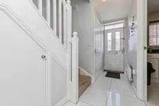 Verbena Drive, Billingham