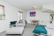 Verbena Drive, Billingham