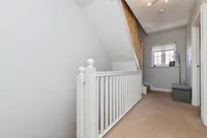 Verbena Drive, Billingham