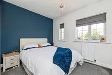 Verbena Drive, Billingham
