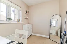 Verbena Drive, Billingham