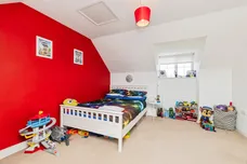 Verbena Drive, Billingham