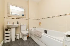 Verbena Drive, Billingham