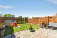 Verbena Drive, Billingham