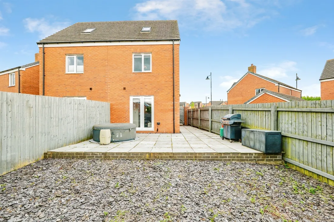 Property photo 17