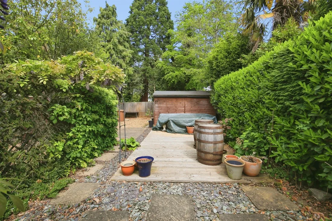 Property photo 19