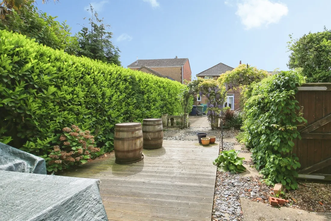 Property photo 17