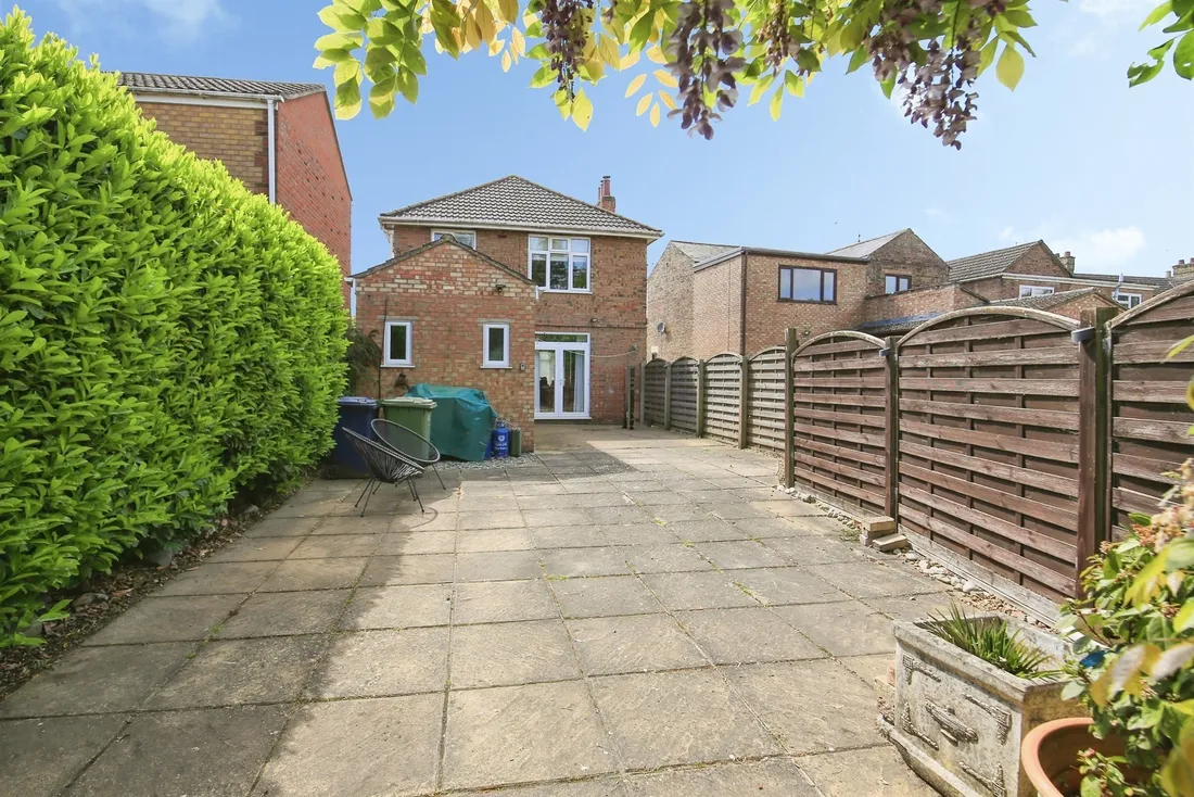Property photo 20