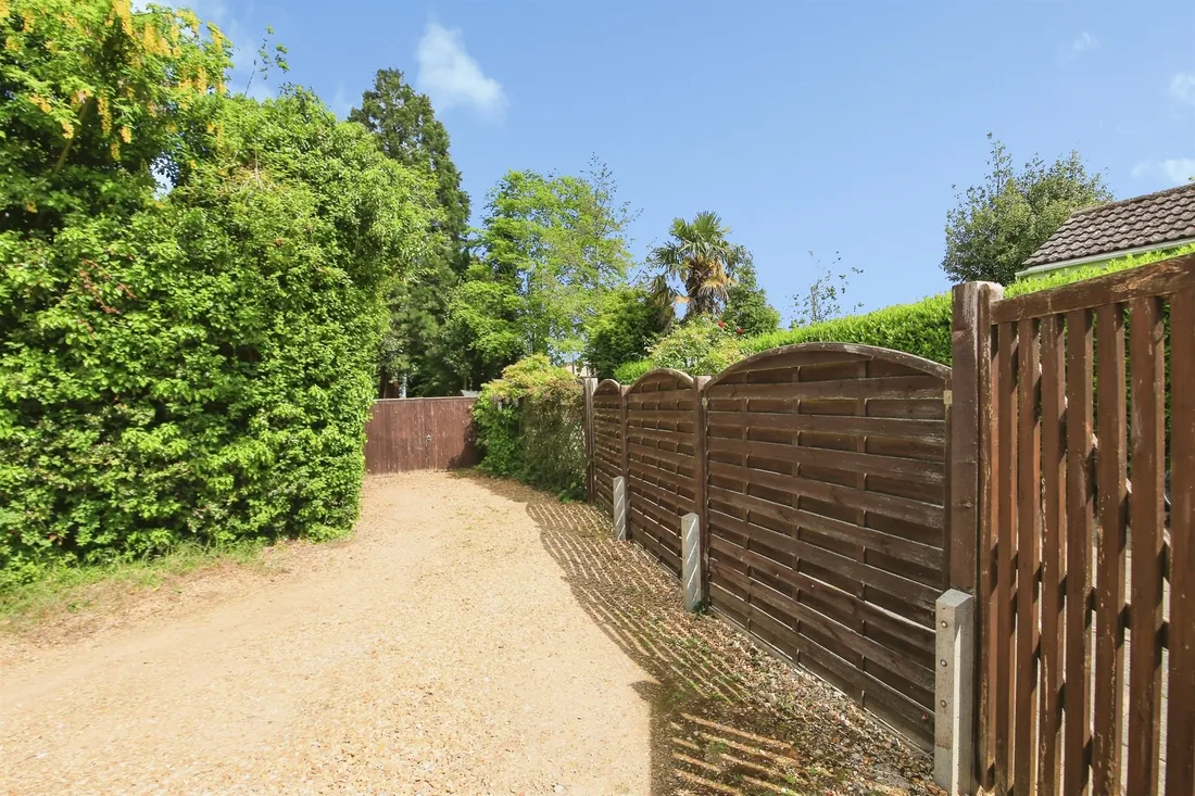Property photo 21