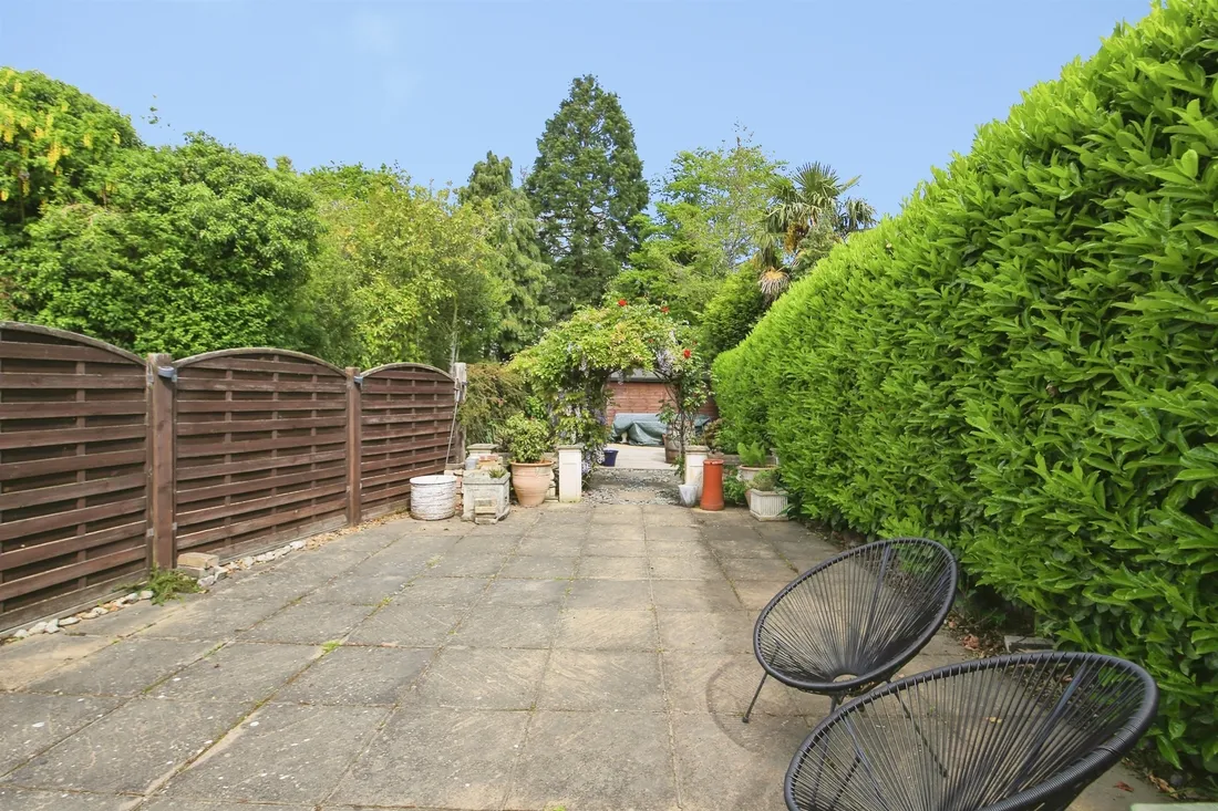 Property photo 18
