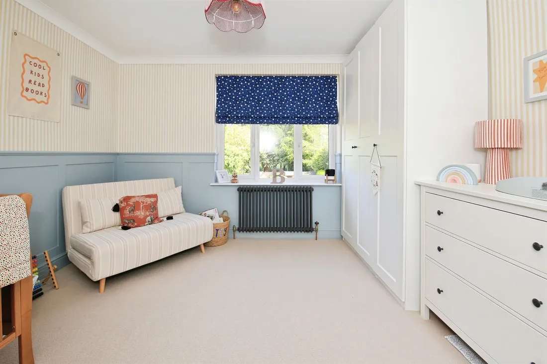 Property photo 14