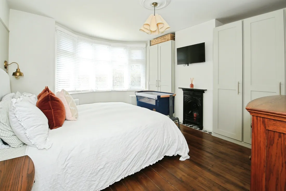 Property photo 13