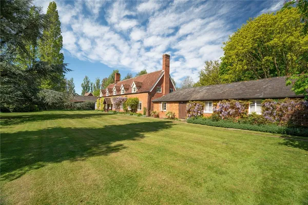 Washbrook, Ipswich, IP8 photo 19