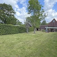 Property 8