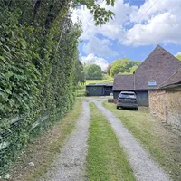Property 17