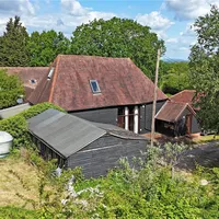 Property 19