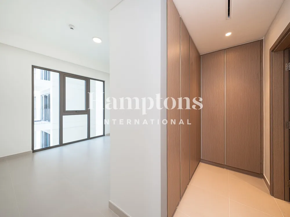 Dubai Hills Estate