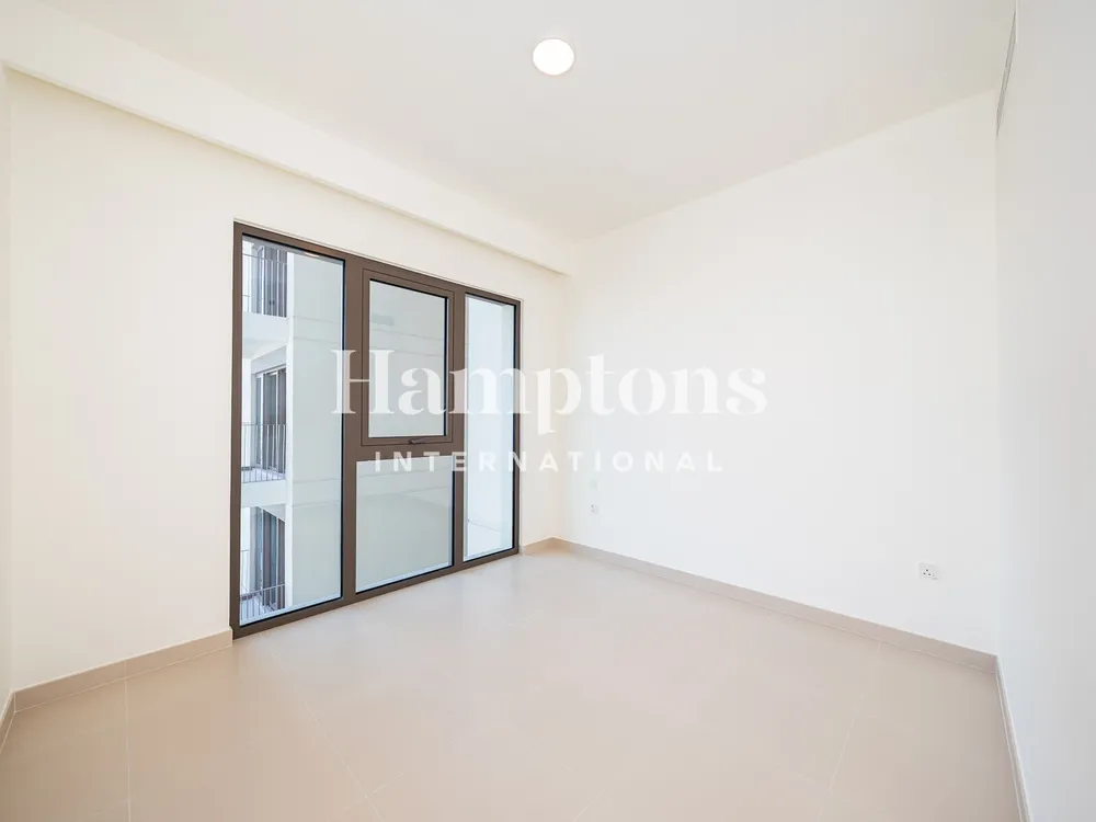 Dubai Hills Estate