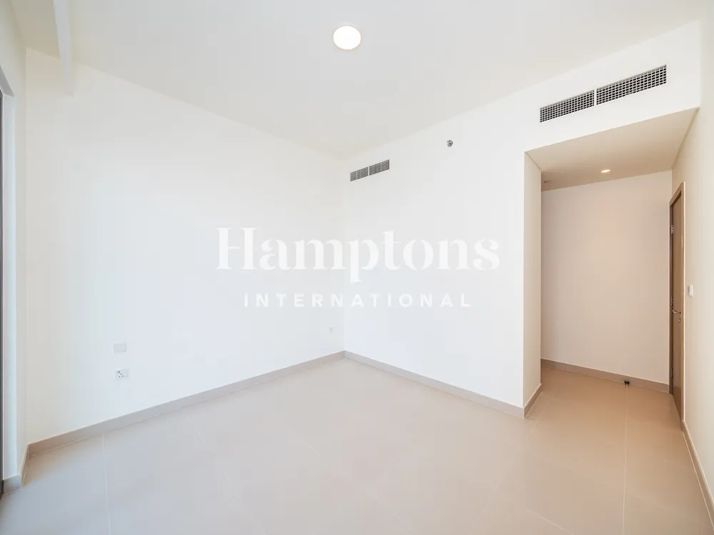 Dubai Hills Estate