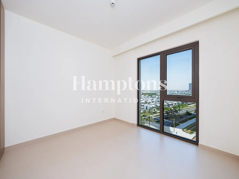 Dubai Hills Estate