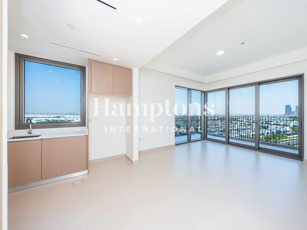 Dubai Hills Estate